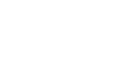 Veeam ProPartner