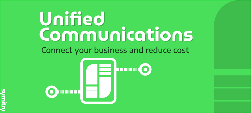 Product 1 Hosted VoIP