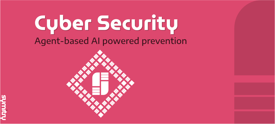 Product 2 Cyber Security