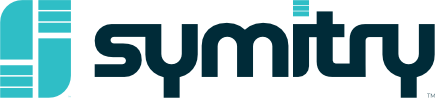 Symitry - IT Solutions Provider